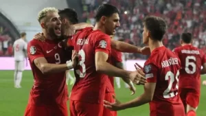 turkiye 2 0 galler1 habermeydan