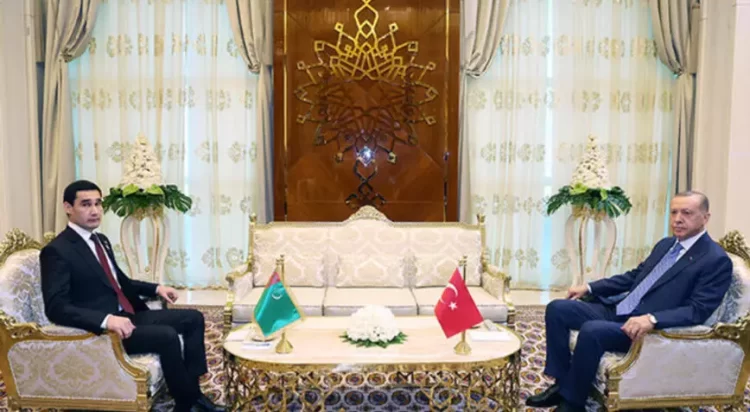 turkmenistan habermeydan