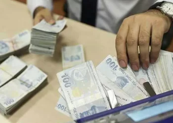 Asgari ücret artışıyla birlikte diğer ödemelerde de değişiklik oldu! Kıdem tazminatı, işsizlik maaşı ve GSS primi güncellendi