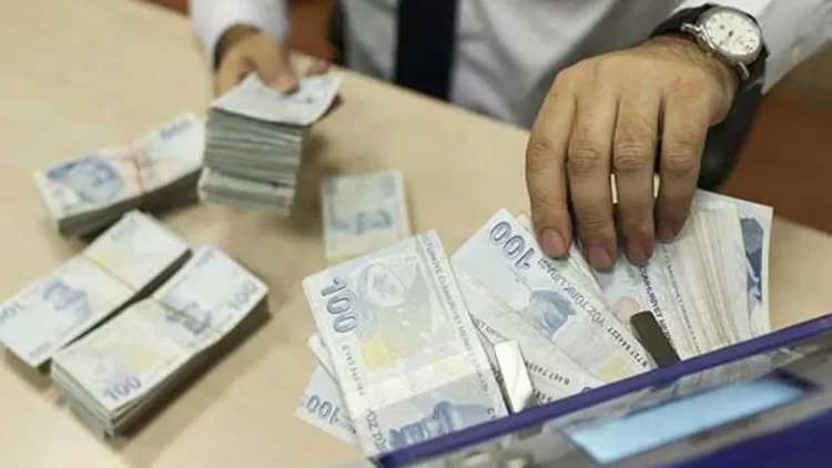 ucretler habermeydan