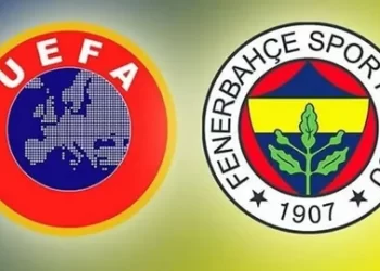 UEFA Fenerbahçe ve Sivasspor’un itirazlarını reddetti