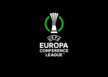 UEFA Konferans Ligi’ndeki rakiplerimiz belli oldu