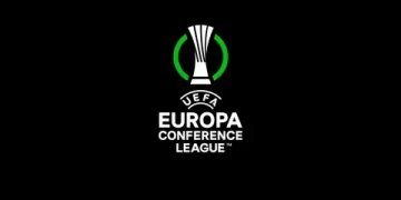 UEFA Konferans Ligi’ndeki rakiplerimiz belli oldu