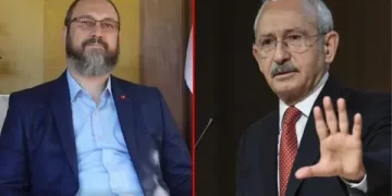 Wagner’e benzetilmek SADAT’ı kızdırdı
