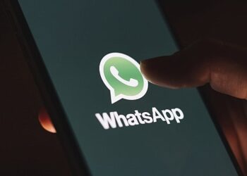 WhatsApp’a yeni bir özellik geldi: Artık sesli durum paylaşabilirsiniz!