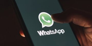 WhatsApp’a yeni bir özellik geldi: Artık sesli durum paylaşabilirsiniz!