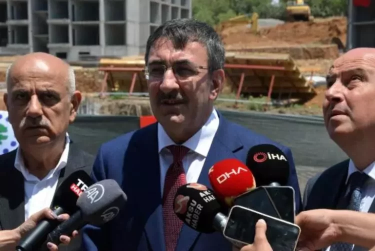 yilmaz habermeydan