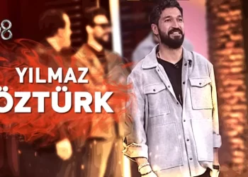 MasterChef’in yeni jürisi belli oldu: Somer Şef’in yerine geldi!