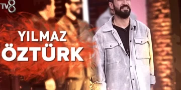 MasterChef’in yeni jürisi belli oldu: Somer Şef’in yerine geldi!