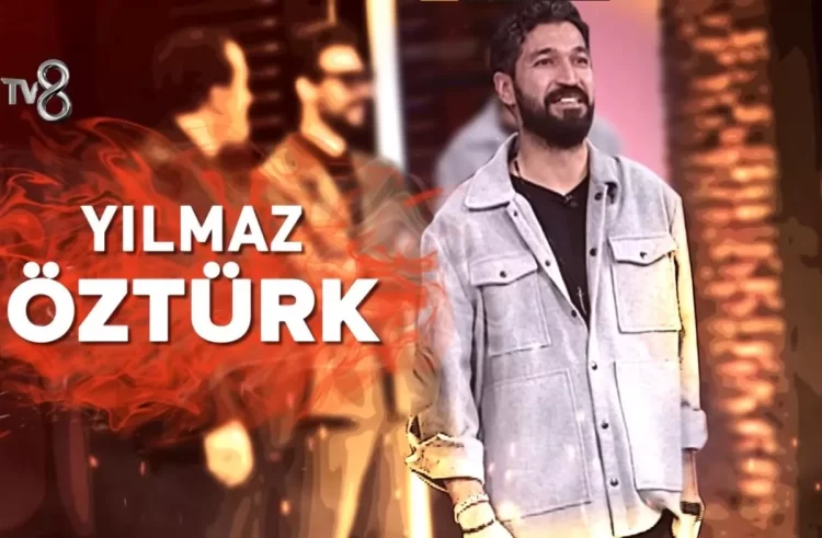yilmaz ozturk habermeydan
