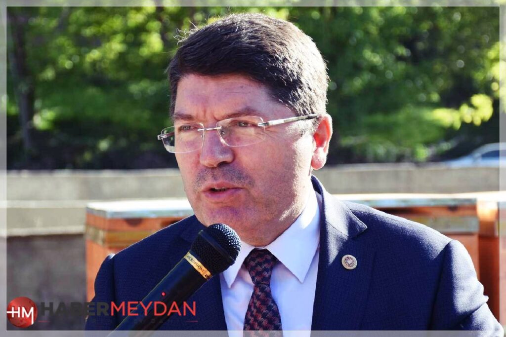 yilmaz tunc 1