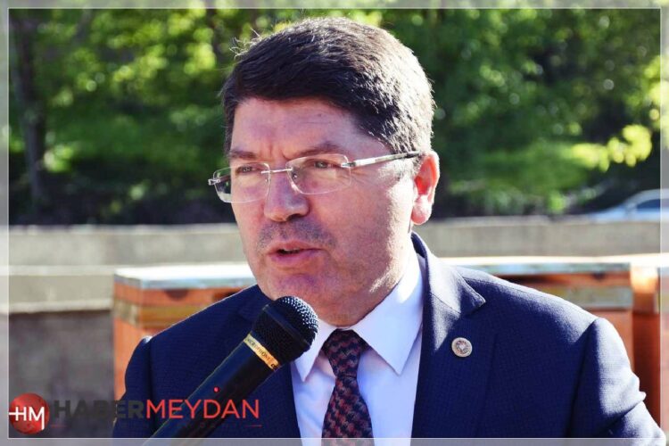 yilmaz tunc 1