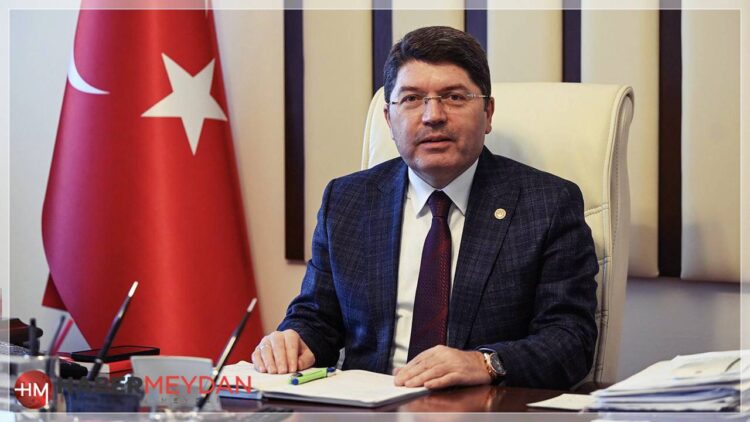 yilmaz tunc 2