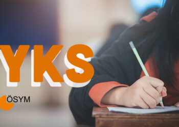 Yükseköğretim Kurumları Sınavı (YKS) için giriş belgeleri online olarak erişime açıldı