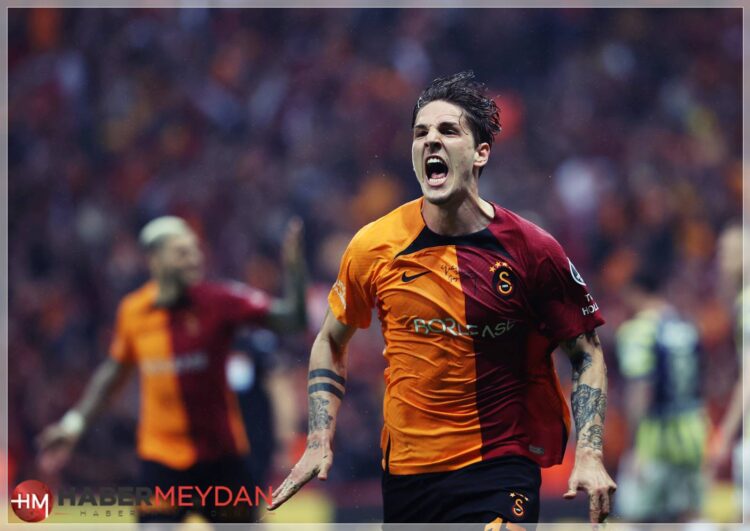 zaniolo 1 1