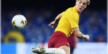 Premier Lig Devleri Galatasaray’a Çıkarma Yapacak!