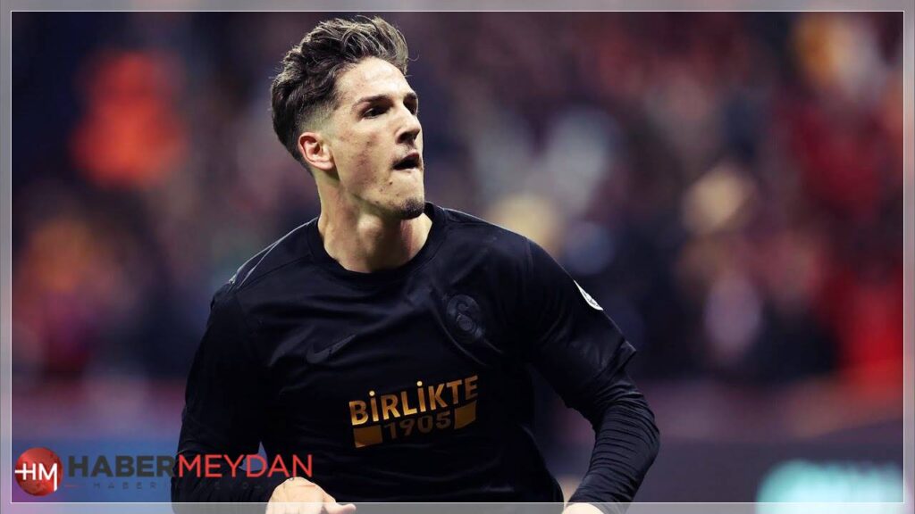 zaniolo