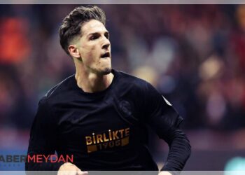 Juventus’tan Galatasaray’a Dev Zaniolo Teklifi!