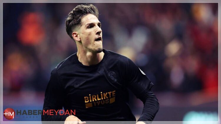 zaniolo