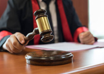 20 ilin yeni cumhuriyet başsavcıları belli oldu