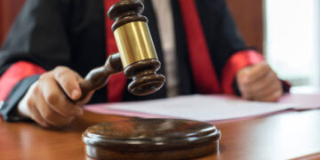 20 ilin yeni cumhuriyet başsavcıları belli oldu