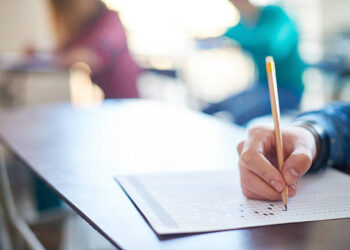 2023 YKS sonuçları açıklandı! YKS sonuçlarına nereden bakılır, nasıl sorgulanır?