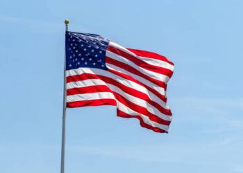 ABD’den küresel gıda krizi için 100 milyon dolarlık destek