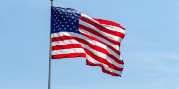 ABD’den küresel gıda krizi için 100 milyon dolarlık destek