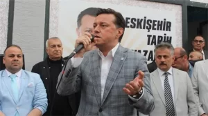 AKP ve MHPyi desteklemeliyiz2 habermeydan