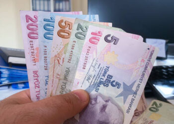 Aile Destek Programı uzatıldı mı? Aile Destek Programı ödemesi Temmuz ayında yatacak mı?