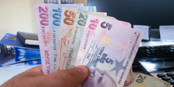 Aile Destek Programı uzatıldı mı? Aile Destek Programı ödemesi Temmuz ayında yatacak mı?