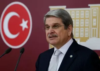 Eski Milletvekili Aytun Çıray’dan Kılıçdaroğlu’na Destek Paylaşımı