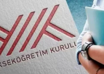 Azami öğrenim süresi dolan öğrenciler için yeni karar