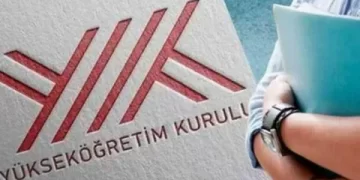 Azami öğrenim süresi dolan öğrenciler için yeni karar