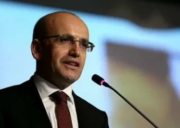 Bakan Şimşek’ten BAE ile yapılan anlaşma sonrası ilk değerlendirme