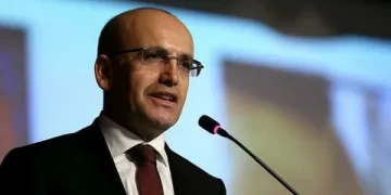 Bakan Şimşek’ten BAE ile yapılan anlaşma sonrası ilk değerlendirme