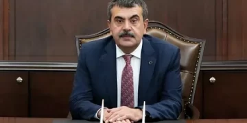 Bakan Yusuf Tekin detayları açıkladı! Tarih değişti