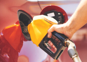 Benzine zam geldi! İşte güncel akaryakıt fiyatları