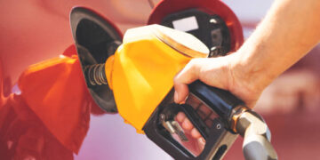 Benzine zam geldi! İşte güncel akaryakıt fiyatları