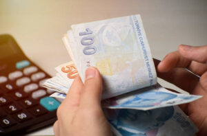 Borc yapilandirma odemeleri icin son odeme tarihi uzatildi2 habermeydan