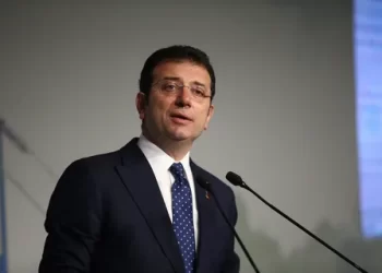 İmamoğlu Büyükada Resorts SPA BELTUR açılışını gerçekleştirdi