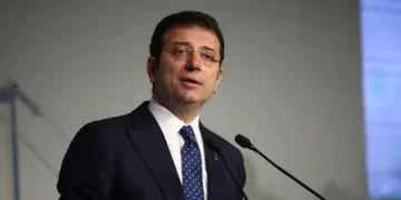 İmamoğlu Büyükada Resorts SPA BELTUR açılışını gerçekleştirdi