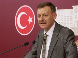 CHP Genel Baskani Kilicdaroglu2 habermeydan