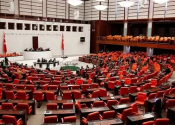 CHP Meclis’i olağanüstü toplantıya çağıracak