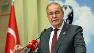 CHP Meclisi olaganustu toplantiya cagiracak2 habermeydan