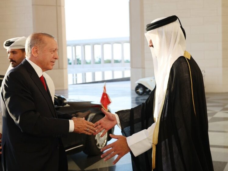 Cumhurbaskani Erdogan2 habermeydan