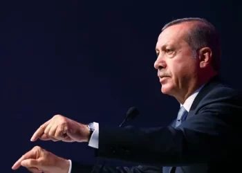 Cumhurbaşkanı Erdoğan’dan önemli açıklamalar