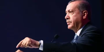 Cumhurbaşkanı Erdoğan’dan önemli açıklamalar