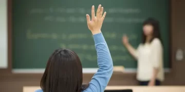 Deprem bölgesindeki öğretmenlerin iller arası yer değişikliği başvuruları başlıyor
