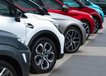 Resmi Gazete’de yayımlandı! Ek MTV’de detaylar belli oldu